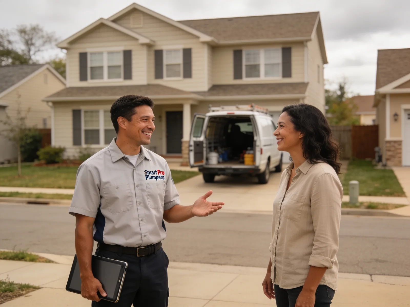 Water Heater Repair Dyke, VA FAQs